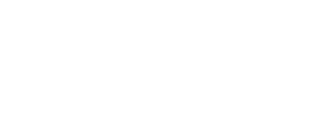 Pinnacol Assurance